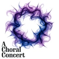 Good Friday with Pro Coro Canada, featuring Chorale Saint-Jean image