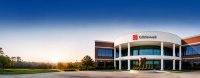 ZestMastership Full-Arch Education Course - Raleigh, NC image