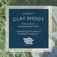 Clay Shoot 2026 image