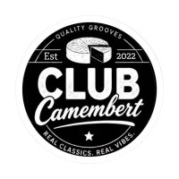 Club Classics @ CLUB CAMEMBERT image