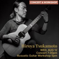 Hiroya Tsukamoto image
