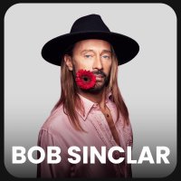 BOB SINCLAIR - BCM MALLORCA image