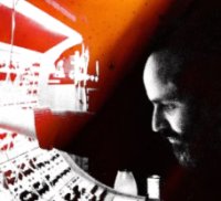 AFTERNOON AT THE MOVIES — Subotnick: Portrait of an Electronic Music Pioneer image