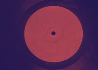 DJ Sessions @ Hot Numbers Gwydir Street - Freedom Sound! image