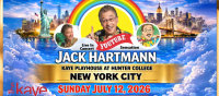 Jack Hartmann image