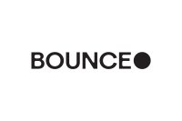 BOUNCE 2027 // 15th Jan // Trinity College, Dublin image