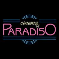 Cinema Paradiso @ Quinta Mira Rio image