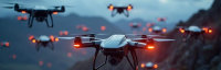 Counter-UAS & AI Deployment Accelerator image
