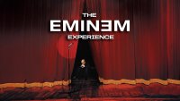 Eminem Experience in Middlesbrough image