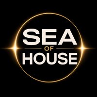 Sea of House X MOGUAI image