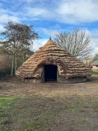 Flag Fen : Henry VIII Used To Hate Us image
