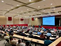 Vendor Registration - Tools & Technology Expo image
