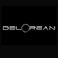 DeLorean - 70s and 80s Rock image