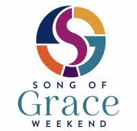 Song of Grace Weekend image