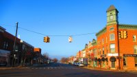LOCATOR FIXED® LIVE! And Dine - Clinton Township, MI image
