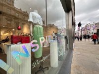 Inspirer Hub Boutique image