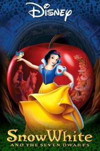 Snow White and the Seven Dwarfs (1937) image