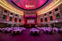 2026 Queensland Timber & Hardware Industry Awards image