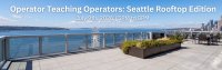Seattle Shopify Operators Teaching Operators image