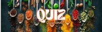 Library Quiz Night - Quizmandu image
