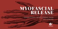 Myofascial Release - Melbourne image