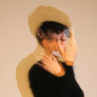 ANDREI IRIMIA | LIVE IN LONDON | EUROPEAN TOUR image