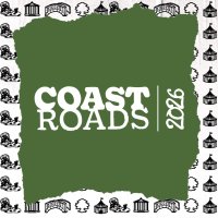 Coast Roads Festival 2026 image