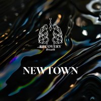 Newtown Breakthrough Breathwork image