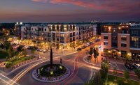 LOCATOR FIXED® LIVE! And Dine -St. Louis Park, MN image