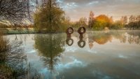 Shifting Perceptions image