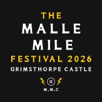 The Malle Mile Festival 2026 image