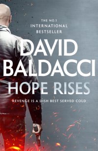 David Baldacci in Conversation [Linghams Booksellers] image