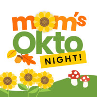 Mom's Okto Night image
