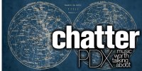 Constellations :: Osberg, Shields, Tucker & Poulenc image