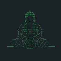 Digital Dharma image