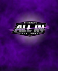 All-In Nationals image