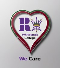 Whitelands Movie Night image
