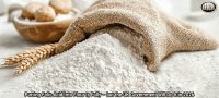 Folic Acid In Your Flour: A Judicial Review? image