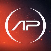 Spain Eclipse Festival / Astral Plane - Festival Tickets image
