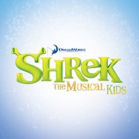 PERFORM "Shrek Kids" Summer Camp image