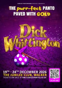 DICK WHITTINGTON image