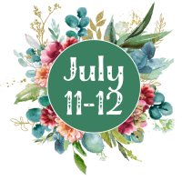 July 11-12, 2026 image