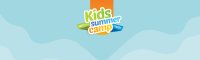 Kids Summer Camp 2026 image