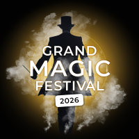 GRAND FESTIVAL 2026 image