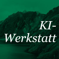 KI-Werkstatt 2/5 – Wie lernt die KI die wichtigen Dinge über mich? image