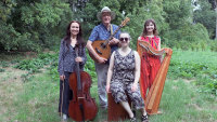 Moonrakers image