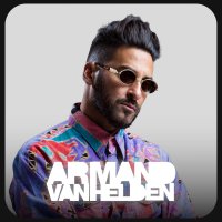 ARMAND VAN HELDEN - BCM MALLORCA image