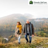 Free Retirement Planning In-Person Seminar - Cock 'n Bull (Lahaska, PA) (8:30 AM) image