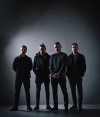 The Slow Readers Club image