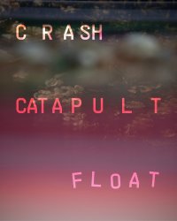 crash/catapult/float image